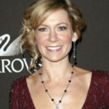 Carrie Preston to Direct OUR DAVID Benefit, 7/7