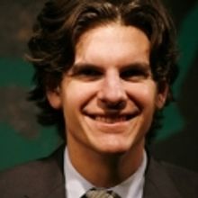 Rhinebeck Writers Retreat Announces Musical Theatre Writers for Inaugural Year