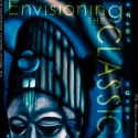 African-American Shakespeare Company to Present CINDERELLA, XTIGONE, & More