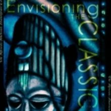 African-American Shakespeare Company to Present CINDERELLA, XTIGONE, & More