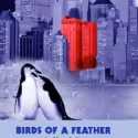A Theatre Lover's Guide to DC/Capital Area Theatres – July 2011 Offerings