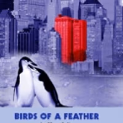 A Theatre Lover's Guide to DC/Capital Area Theatres &ndash; July 2011 Offerings