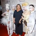 Photo Coverage: ZARKANA Opens at Radio City Music Hall!