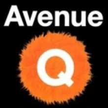 Stay Out of the Wet and Cold this Winter - Head to the Theatre Adelaide!