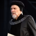 MEASURE FOR MEASURE Opens in the Park Tonight!