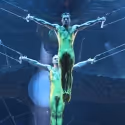 Review Roundup: ZARKANA