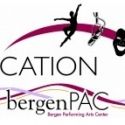 BeyondEducation Presents FAME at Bergen PAC, 7/29 & 30