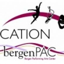 BeyondEducation Presents FAME at Bergen PAC, 7/29 & 30