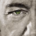 Review Roundup: RICHARD III at the Old Vic