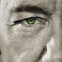 Review Roundup: RICHARD III at the Old Vic