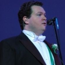 Karl Scully & Since You Went Away Presents A Tribute to American Troops on 9/9