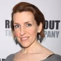 Susan Blackwell, Mara Davi, et al. Lead FANNY'S FIRST PLAY at Gingold Theatrical…