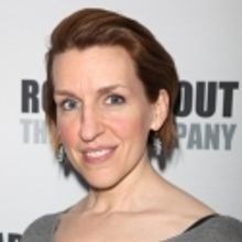 Susan Blackwell, Mara Davi, et al. Lead FANNY'S FIRST PLAY at Gingold Theatrical…