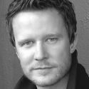 Will Chase to Guest Star on USA's WHITE COLLAR