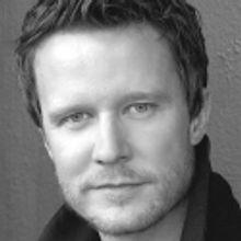 Will Chase to Guest Star on USA's WHITE COLLAR