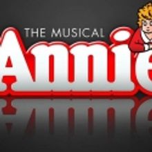 Broadway's ANNIE Seeks Orphans at Omaha Open Call, 7/17-18