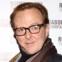 Edward Hibbert Joins George Street Playhouse's IT SHOULDA BEEN YOU