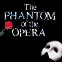 PHANTOM OF THE OPERA to be Only Broadway Offering on July 4, 2011