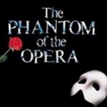 PHANTOM OF THE OPERA to be Only Broadway Offering on July 4, 2011