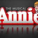 Telsey & Co. Holds ANNIE Open Call in Los Angeles, 7/15
