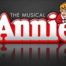 Telsey & Co. Holds ANNIE Open Call in Los Angeles, 7/15