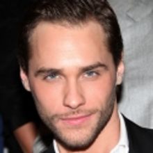 Josh Strickland Named Grand Marshall of Vegas Pride Parade, 9/16