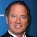 Tom Wopat, Stephanie Umoh, et al. Set for Town Hall's BROADWAY FESTIVAL, 7/11-25