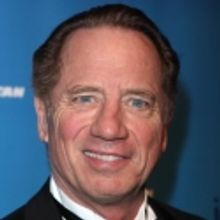 Tom Wopat, Stephanie Umoh, et al. Set for Town Hall's BROADWAY FESTIVAL, 7/11-25