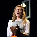 Katie Brayben Nominated for Offie Award for Landor's JOHN & JEN