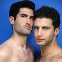 Photo Flash: New Village Productions' AUSTERITY OF HOPE