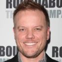 Jason Moore Set to Direct PITCH PERFECT Movie Musical