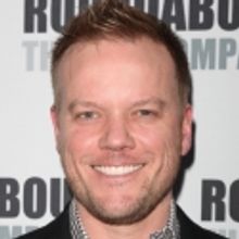 Jason Moore Set to Direct PITCH PERFECT Movie Musical