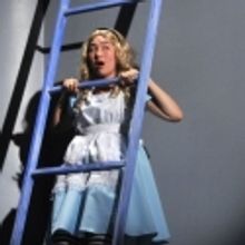 Photo Flash: New Georges' THE GERM PROJECT