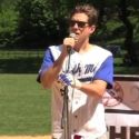 STAGE TUBE: Broadway Gets Patriotic! A Look Back at Broadway's Best Celebrating…