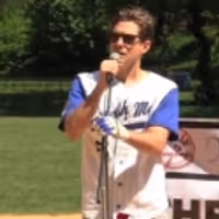 STAGE TUBE: Broadway Gets Patriotic! A Look Back at Broadway's Best Celebrating… Video
