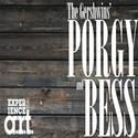 Full Cast Announced for THE GERSHWINS' PORGY AND BESS at A.R.T.