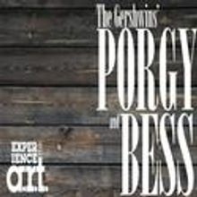 Full Cast Announced for THE GERSHWINS' PORGY AND BESS at A.R.T.