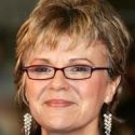 Julie Walters to Star in LAST OF THE HAUSSMANS at National Theatre