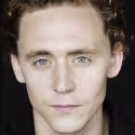 Tom Hiddleston in Talks to Star in BBC's HENRY IV