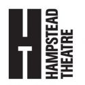 Sheila Hancock, Anna Chancellor Set for Hampstead Theatre's LAST OF THE DUTCHESS