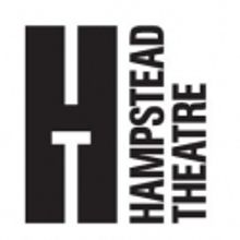 Sheila Hancock, Anna Chancellor Set for Hampstead Theatre's LAST OF THE DUTCHESS