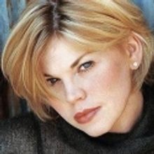 TACT/The Actors Company Theatre Names Jenn Thompson as New Co-Artistic Director