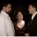 BWW Reviews: An Enchanted Evening with A LITTLE NIGHT MUSIC at Spotlighters