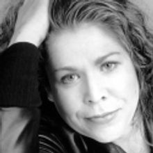 LA Master Chorale Appoints Associate Conductor