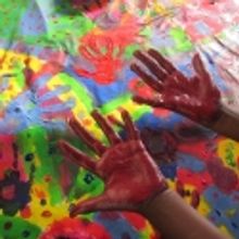 BROADWAY IN SOUTH AFRICA'S Travel Blog - Day 3