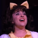 BWW Reviews: Arvada Center's HAIRSPRAY - So Alive!