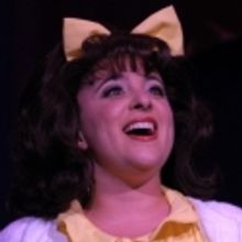 BWW Reviews:  Arvada Center's HAIRSPRAY - So Alive!