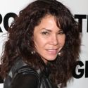 LAByrinth Theater Co Finds New Home; Announces 3 World Premieres with Daphne…