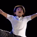 BWW Reviews: BILLY ELLIOT THE MUSICAL Delights in San Francisco