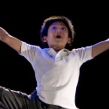 BWW Reviews: BILLY ELLIOT THE MUSICAL Delights in San Francisco 